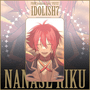 【IDOLISH7】陸小卡