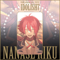【IDOLISH7】陸小卡
