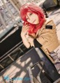 LoveLive! 西木野真姬寫真酷卡