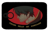 【BG3】戈塔什肉罐鐵盒