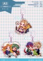 A3！歡樂Party