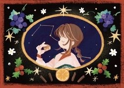 2025聖誕節