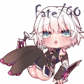 【FateGO】傑克