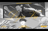 【BTS】《Deja Vu》南糖歌曲概念彩虹燙金拍立得（滿額禮）