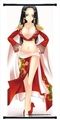 ONE PIECE航海王-同人二創長掛畫&長條掛軸＆長型布畫