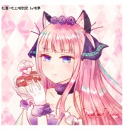 【五等分の花嫁】中野二乃－無料小卡