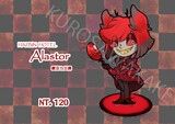 【Hazbin Hotel】 Alastor