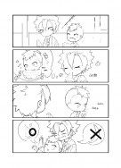 吃西瓜