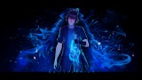 【FF15】諾克提斯 | Stand By Me【A5海報】