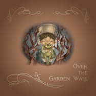 OTGW - Greg擦拭布::剩Greg