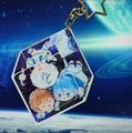 星界探險隊
