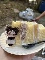 脹相哭哭飯友