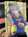 JODIO酷卡
