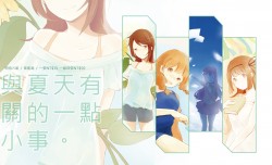 原創明信片