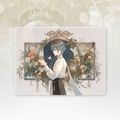 Ike花框A5收納盒