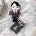 【限定製造】吊瓶火小卡彈蓋收納盒