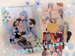 birthday艾德蒙特