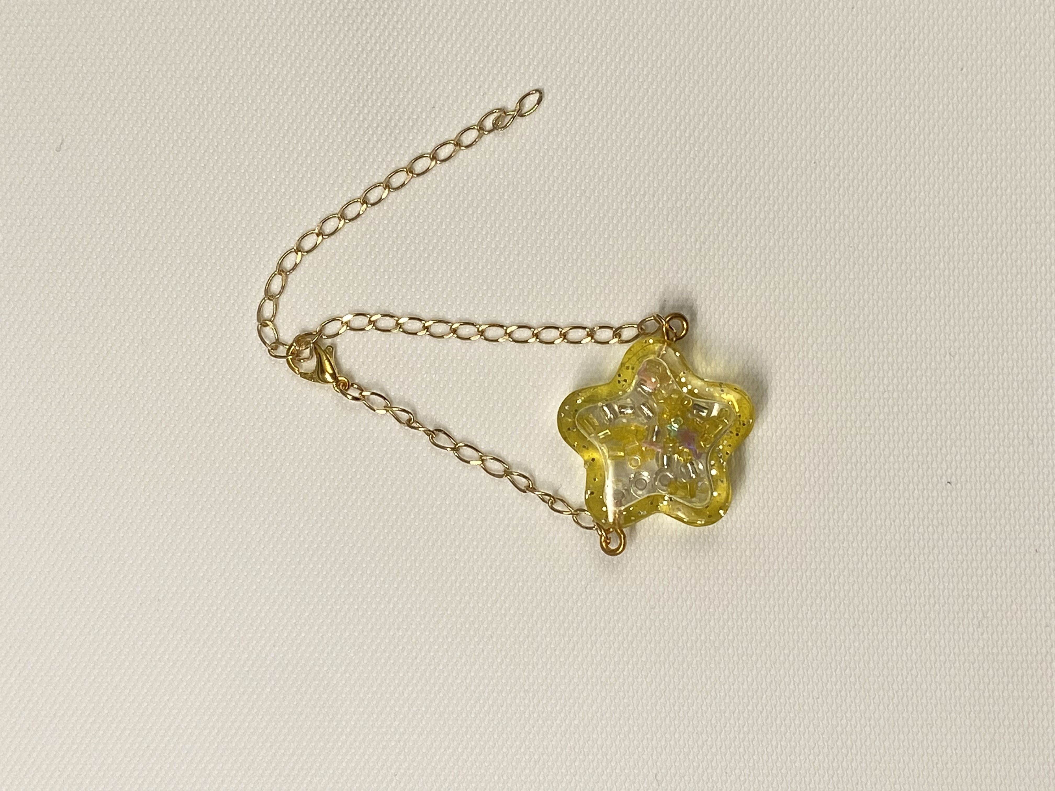小小娃包及冰淇淋