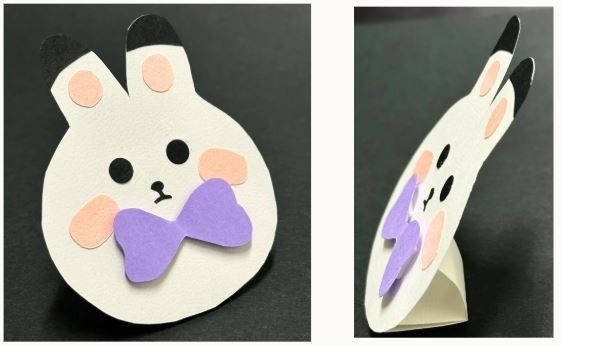 (手作) 戀與深空 沈星回的兔球球
