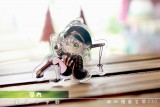 【刀劍亂舞】壓克力吊飾