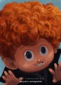 Hotel Transylvania 2_Dennis