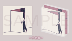 【去唱卡拉OK吧！】0616相遇日