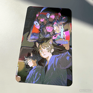 【忍者亂太郎】萬聖節萬聖節