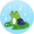 吉日賞雨