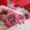 【Caspurr Catacini】捏捏布丁吊飾