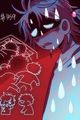 【집이없어/無家可歸】恩永閃卡 #187