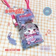 小甜心俱樂部🧁
