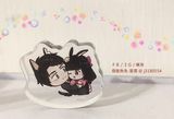 二創 ✦ 小動物遙遙飯友