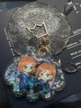 2wink Big Ocean貝殼充氣吊飾