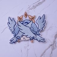 《星穹鐵道》星期天燙片