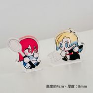 凱撒千飯友