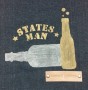 Statesman - Liquor & Pops