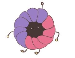 【にじさんじ】不破湊形象吊飾