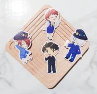 鬼太郎