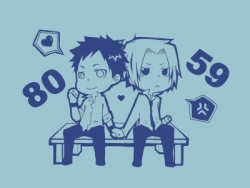 8059環保袋