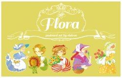 Flora