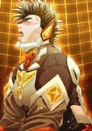勇邦無料卡