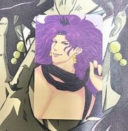 【卡茲】床照（是也不是）卡茲撒馬小卡