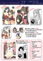 FF27 SET