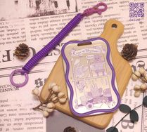 【鏡面卡套】玖夜/玖玖球新世界狂歡/非官方商品