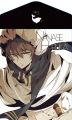 【販售中】Free!-〈主角五人 [EDver.] 文件袋〉