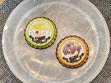 《nijisanjiEN_Noctyx_sonnyban》金屬瓶蓋徽章