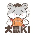 貼紙