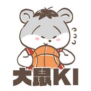 貼紙