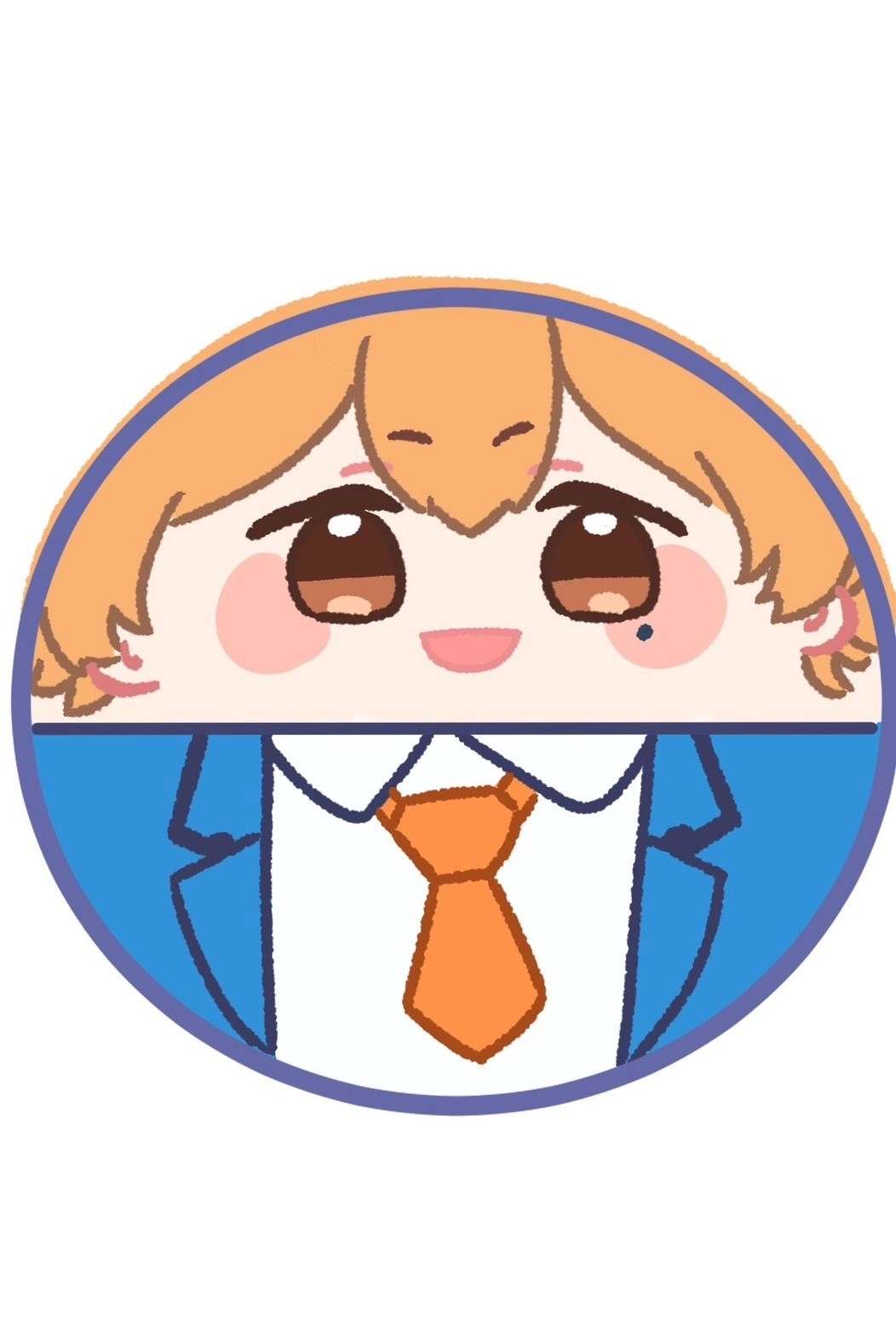 ふわふわ投捕搭檔