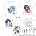 DMMD TEE